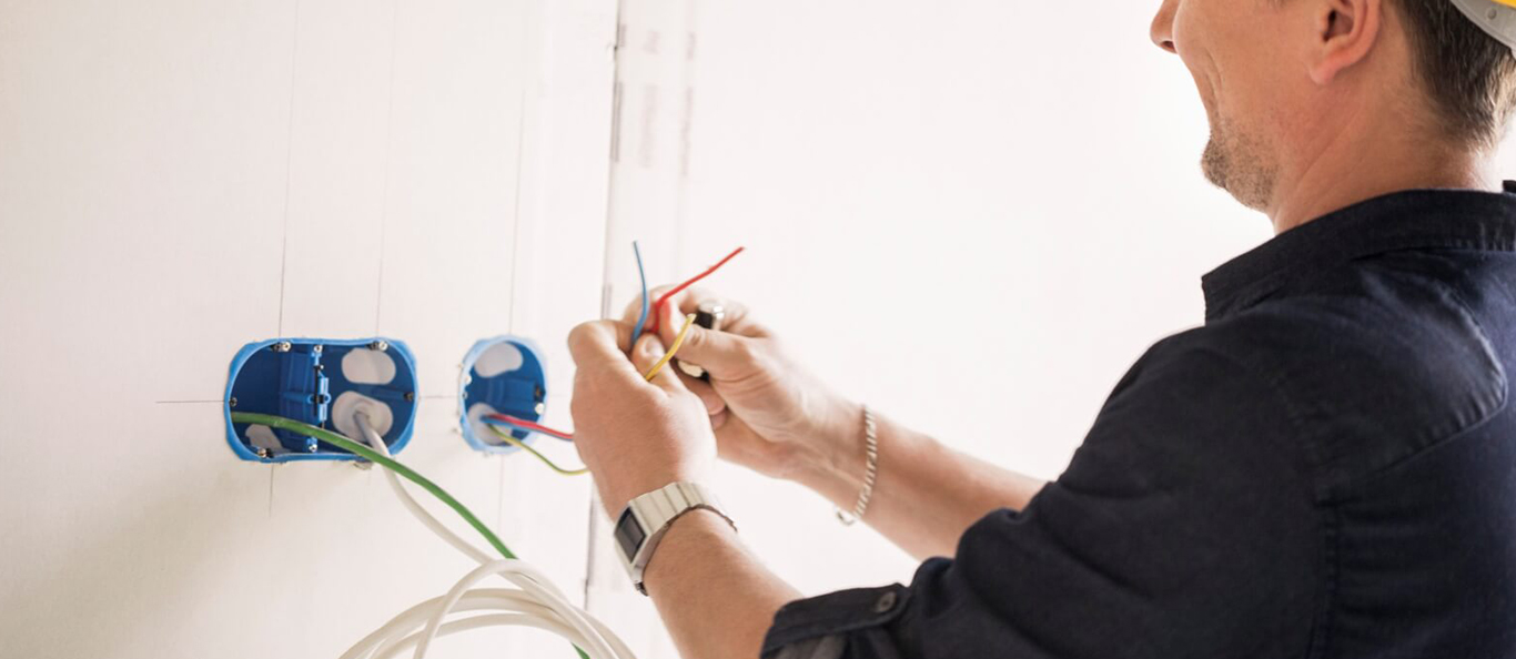 24*7 Emergency Electrician Service Brisbane, Ipswich 